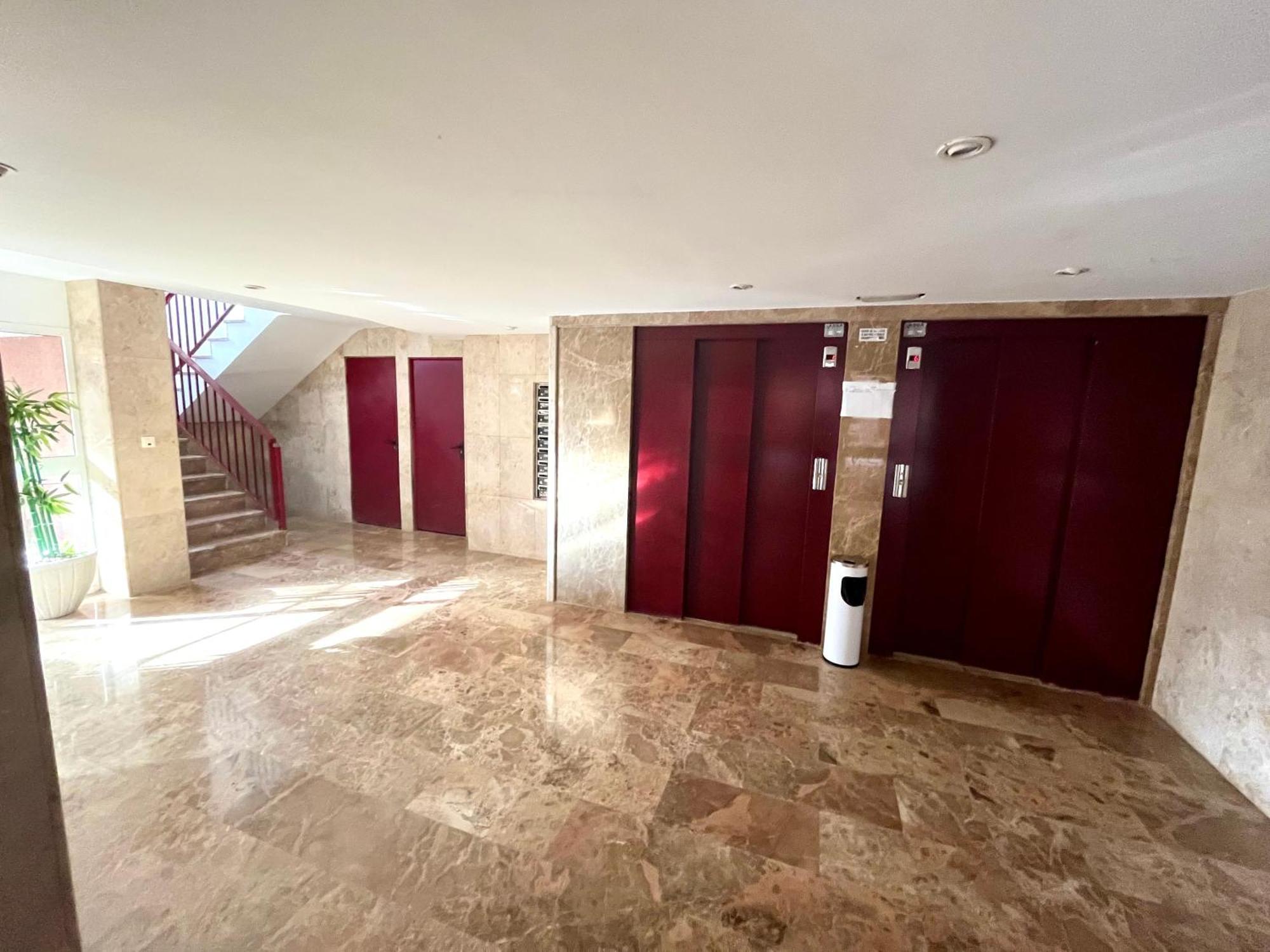 Apartamento En La Playa Canet, Muy Cerca De Valencia Канет-де-Беренгер Экстерьер фото